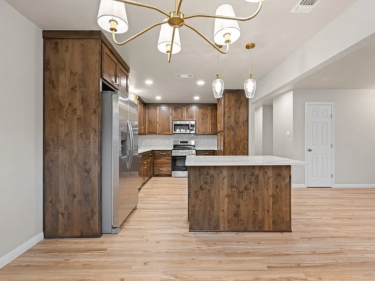 4310 Gorman Dr — Photo 14