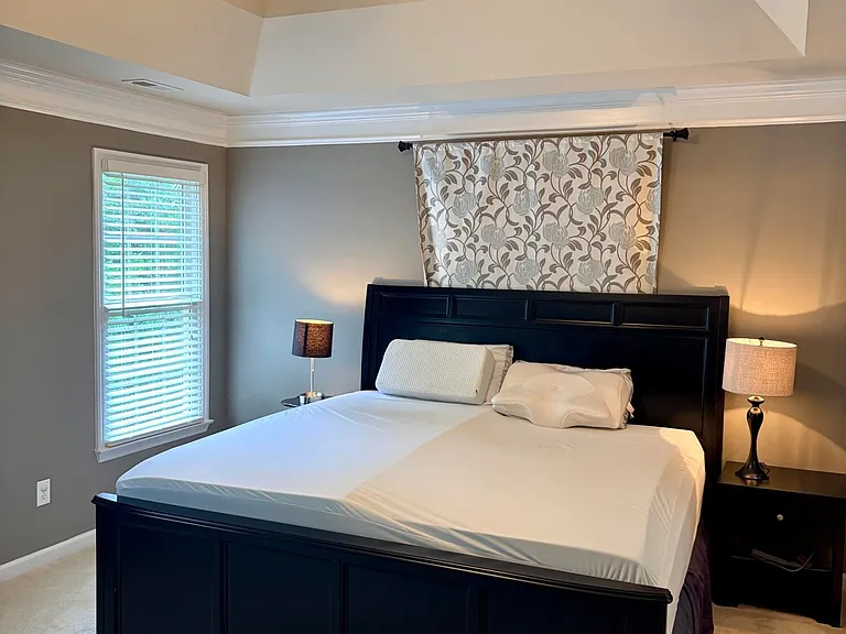 1706 Autumn Ridge Dr — Photo 17