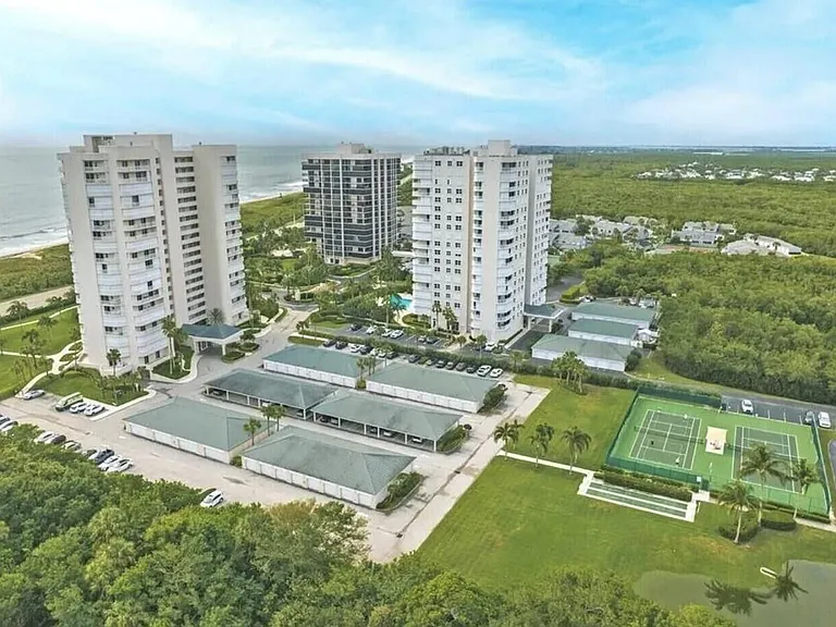 5049 N Highway A1A #1804 — Photo 5