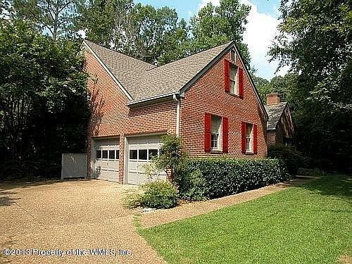1st image of 3 Harrop Parrish Ct