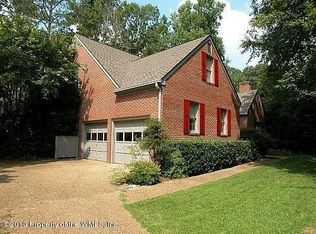 3 Harrop Parrish Ct, Williamsburg, VA 23188