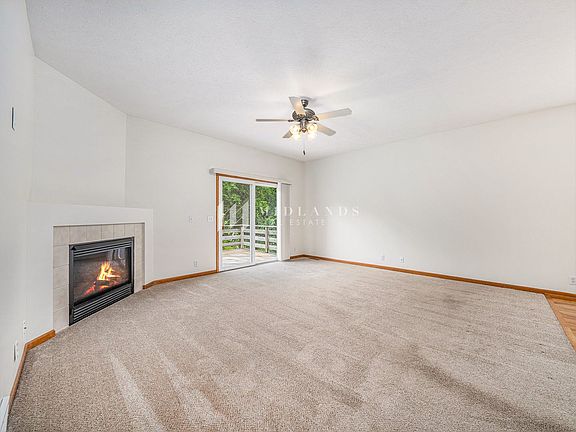 3rd image of 12910 S 36th St