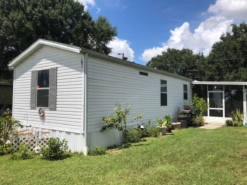 1st image of 5116 State Road 674 Lot 14