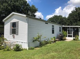 5116 State Road 674 LOT 14, Wimauma, FL 33598