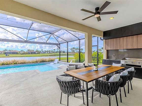 4th image of 18750 Lake Hammock DR
