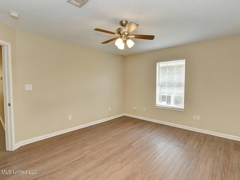 1713 Stevens St #B — Photo 23
