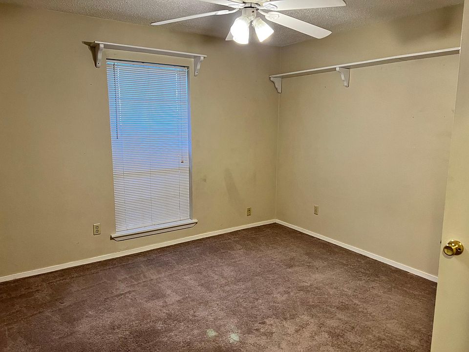 1604 E Fairmont St Longview TX Zillow