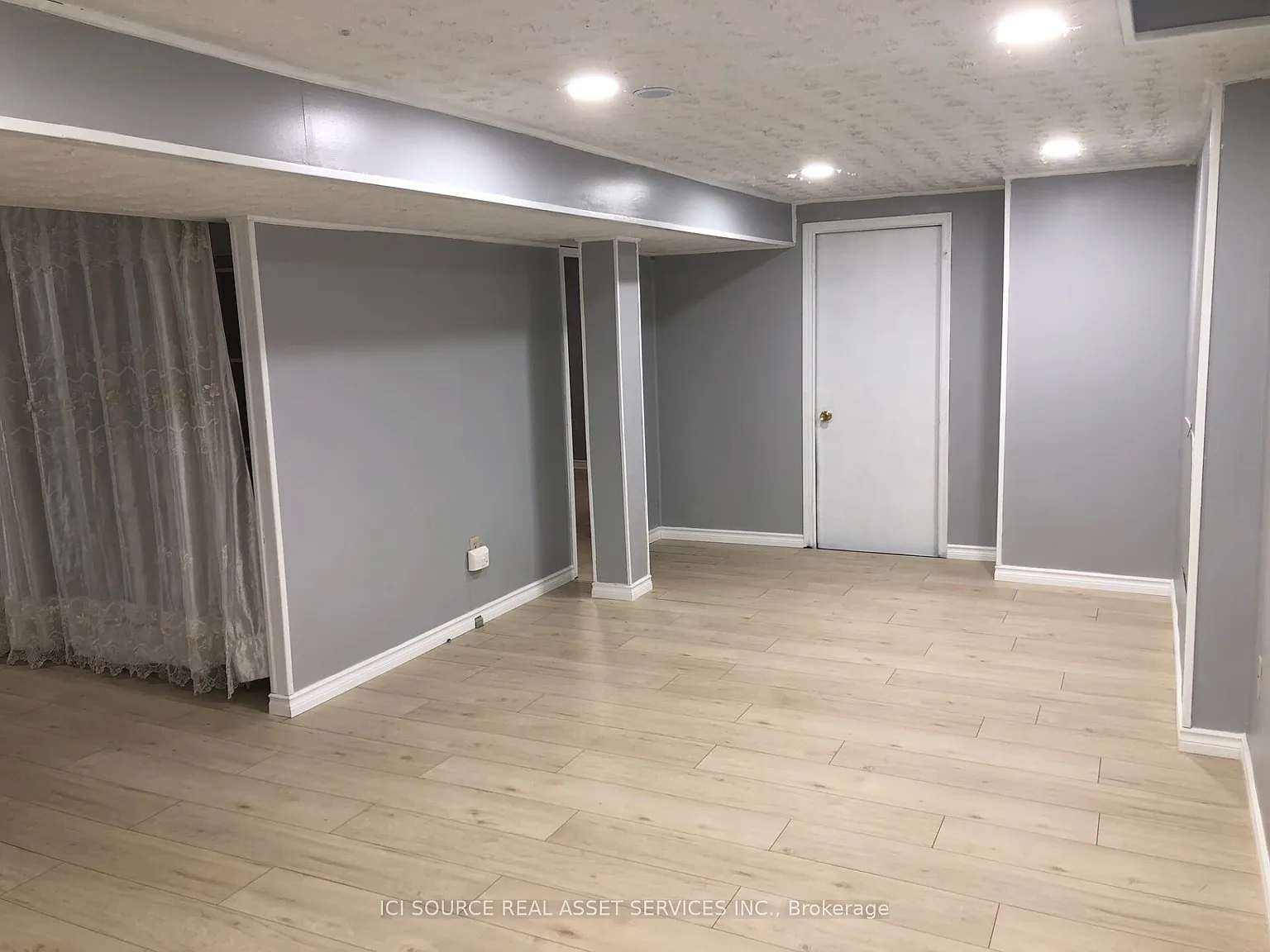 4 bed, $3,350 — Photo 3