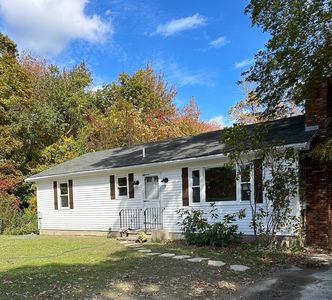 90 Merlin Dr, Swansea, MA, 02777