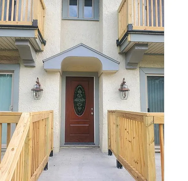 312 Cambridge Ave #C — Photo 2