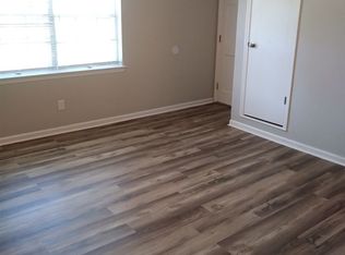 5710B Wilder Rd, Hixson, TN 37343