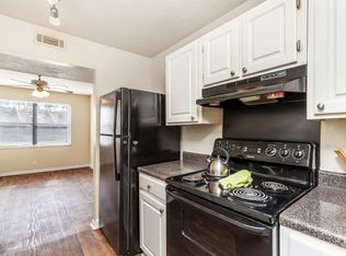 3871 Northside Dr #2Z15V8ZRV, Macon, GA 31210