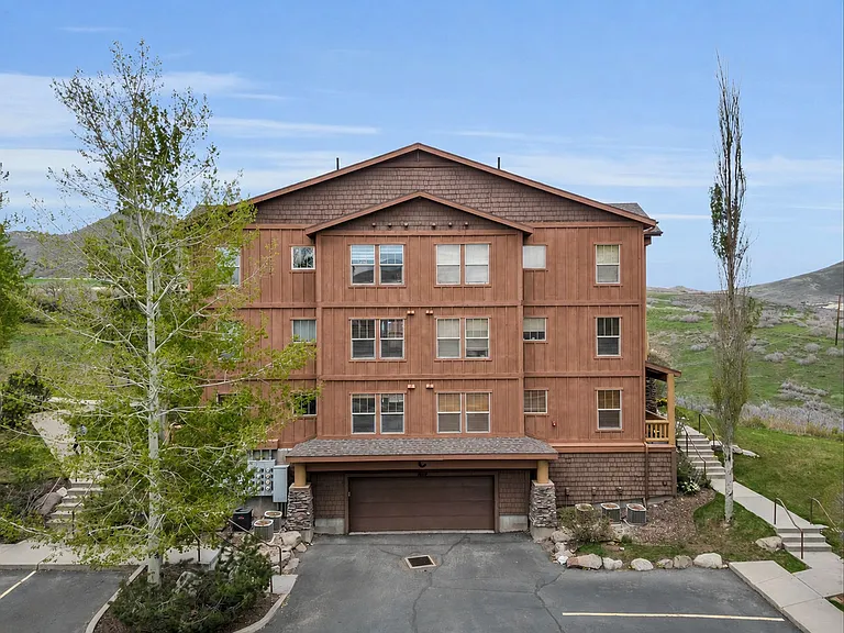 1800 W Fox Bay Dr #C103 — Photo 27