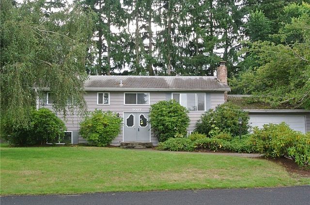 1st image of 3027 59th Ct SE