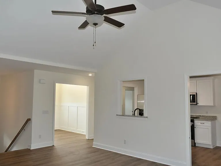 7232 Old Bug Ln — Photo 9