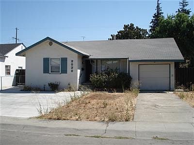 1st image of 3530 Sierra Madre Ave