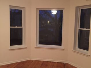 1939 S Drake Ave #2, Chicago, IL 60623