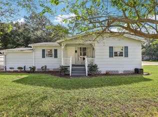 6123 Randolph Ave, Orlando, FL 32809