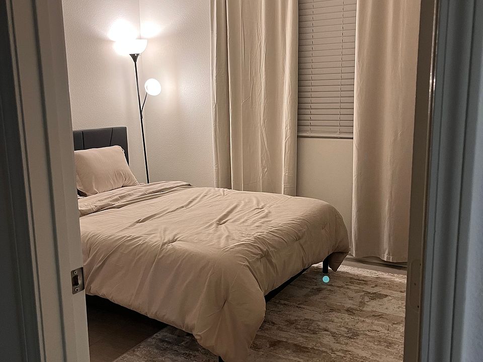 1st image of (Undisclosed Address)