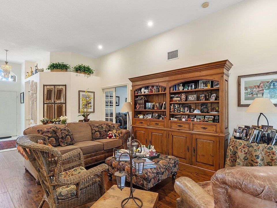 Woodbine 7030 Galleon Cv Palm Beach Gardens, FL Zillow