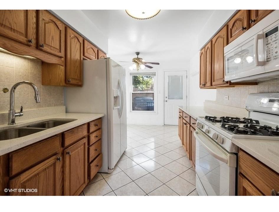 1st image of 4847 N Harlem Ave #1