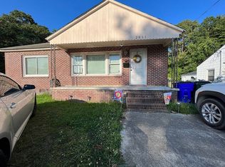 2011 Old Snow Hill Rd, Kinston, NC 28501