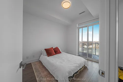 20 Brin Dr Photo 1