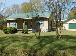 12085 Robertson Road Ext, Tickfaw, LA 70466