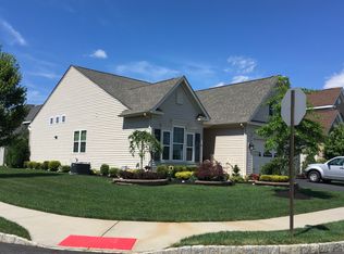 63 Bay Hill Rd, Lakewood, NJ 08701