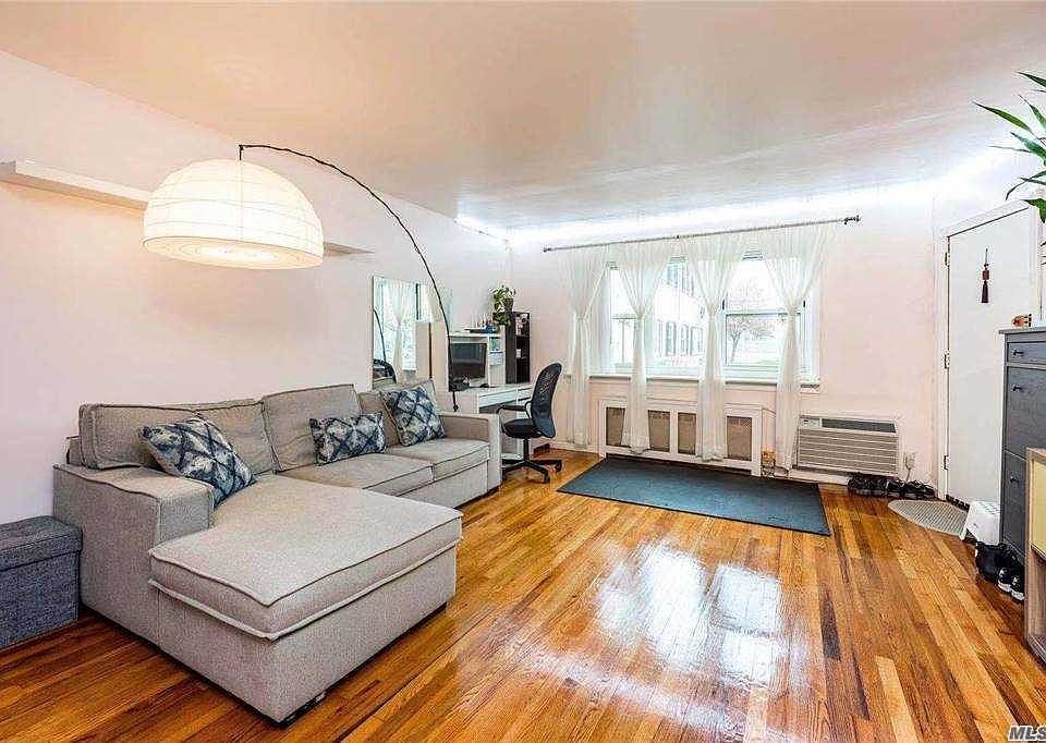 1st image of 152-15 Jewel Ave #175A