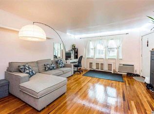 152-15 Jewel Ave #175A, Queens, NY 11367
