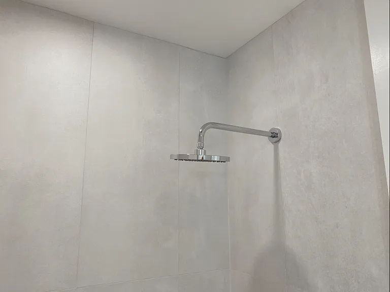 1154 Cypress Ave #1/2 — Photo 11