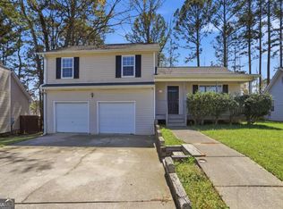 32 Bay Cove Dr, Stockbridge, GA 30281