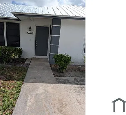 1388 White Pine Dr — Photo 9
