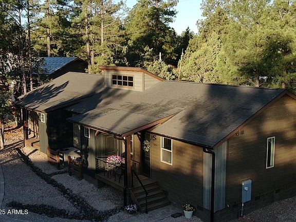 2nd image of 3901 W Cooley St