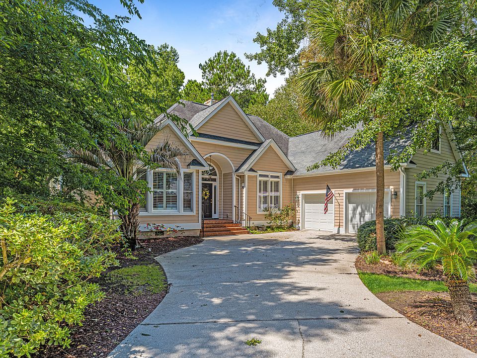 1st image of 1248 Wynnwood Ct