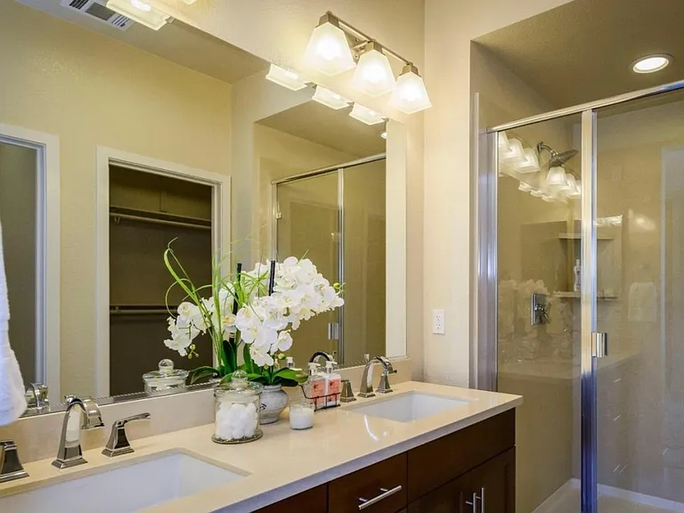 2830 Alvarado Ave — Photo 12