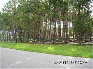 5th image of 4169 NW 159th Dr