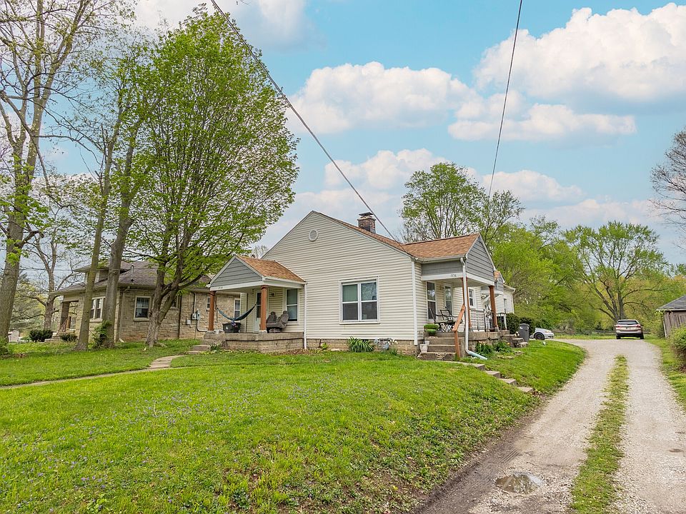 1st image of 1934 E Epler Ave