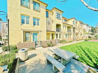 6367 Lyra Rd, Eastvale, CA 91752