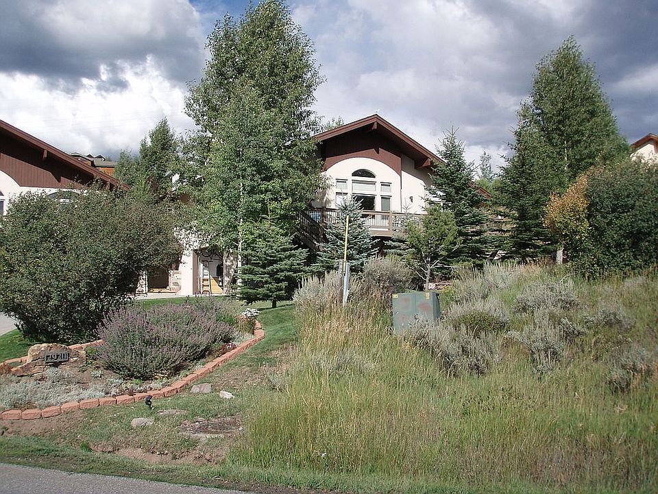 2nd image of 2920 June Creek Trl APT B
