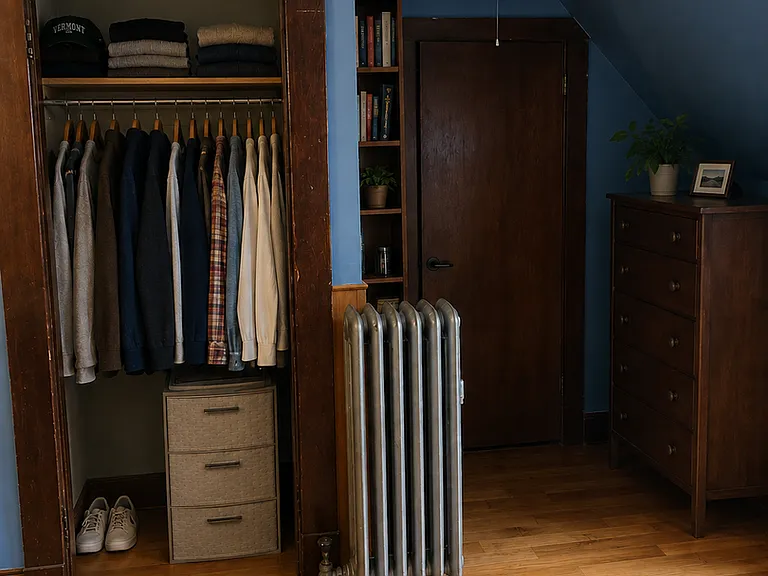 Varsity Management - 328 E. William — Photo 19