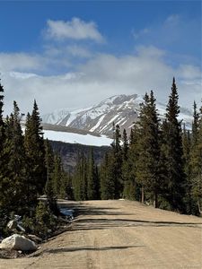 630 Silverheels Place, Fairplay, CO, 80440