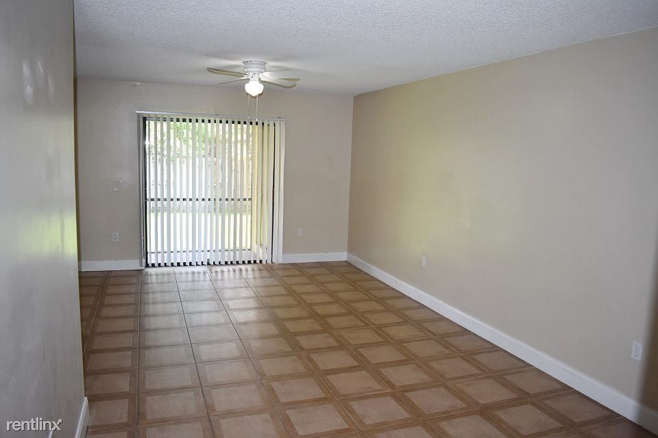 40110353_10948 NW 29th Ct_Sunrise_FL_2017-2