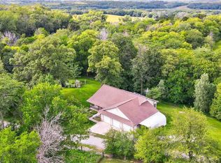 2808 West Ave, Parnell, IA 52325
