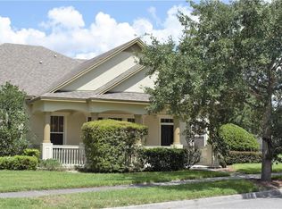 12825 Cragside Ln, Windermere, FL 34786