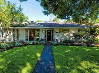 5754 Stillbrooke Dr, Houston, TX 77096