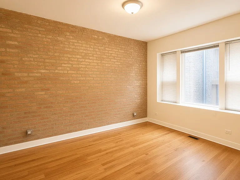 4605 N Kimball Ave #1N — Photo 7