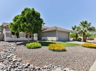 644 S Jacob St, Gilbert, AZ 85296