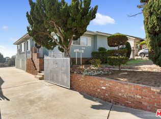 4410 W 64th St, Inglewood, CA 90302